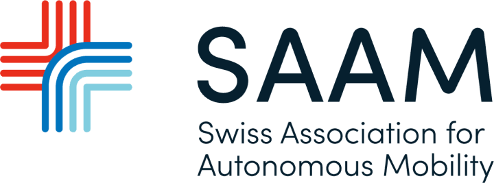 SAAM Logo